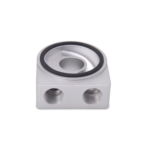 Mishimoto Mmop-Sp Oil Cooler Adapter||mmop-Spm22_3.Jpg||88||m1nmmop||1590645