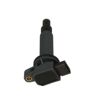 Product of Standard Motor Eng.Management Uf316t Ignition Coil