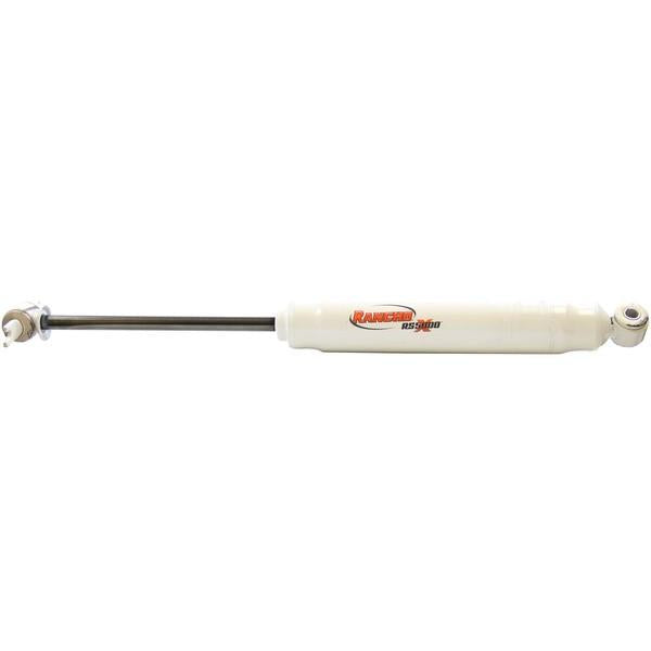 Product of Rancho RS55256 RS5000X Twin Tube Shock Absorber 