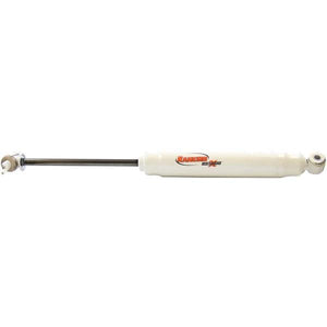 Product of Rancho RS55256 RS5000X Twin Tube Shock Absorber 