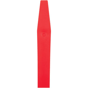 Performance Tool W83200 Tool Set||w83200_6.Jpg||91||ptlw83200||1623609