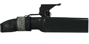 Product of Bulldog 028387 Trailer Coupler