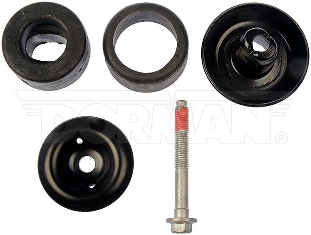 Dorman (Oe Solutions) 924-003 Subframe Mount Bushing||924-003.Jpg||85||d18924003||1756645