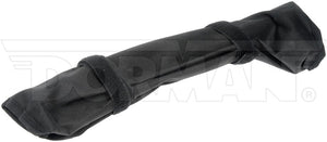 Dorman (Oe Solutions) 926-812 Spare Tire Tool Kit||926-812-009.Jpg||92||d18926812||894261