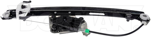 Dorman (Oe Solutions) 749-469 Window Regulator||749-469.Jpg||85||d18749469||1631194
