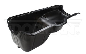 Dorman (Oe Solutions) 264-239 Oil Pan||264-239_1.Jpg||86||d18264239||1635082