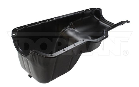 Dorman (Oe Solutions) 264-239 Oil Pan||264-239_1.Jpg||86||d18264239||1635082