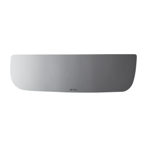 Burco Mirrors 5305 Exterior Mirror Glass||5305_Front.Png||85||bur5305||2240578