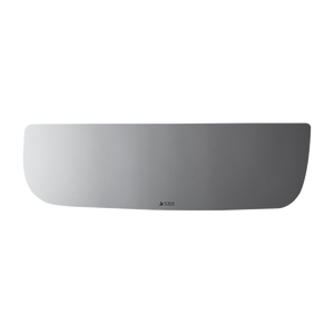 Burco Mirrors 5305 Exterior Mirror Glass||5305_Front.Png||85||bur5305||2240578