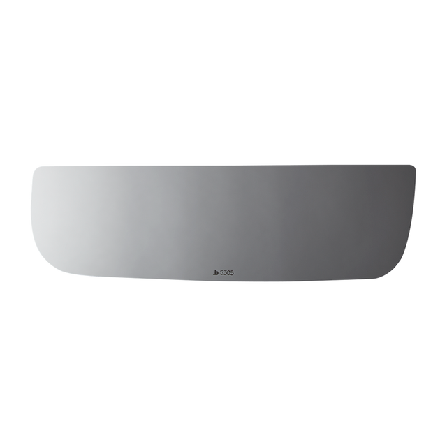 Burco Mirrors 5305 Exterior Mirror Glass||5305_Front.Png||85||bur5305||2240578