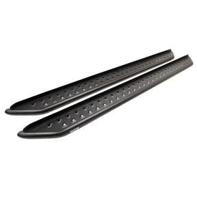 Westin Automotive 28-31135 Running Board||28-31135_Ko3qtrdr_P04.Jpg||85||w162831135||1619974