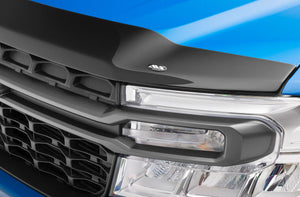 Auto Ventshade (Avs) 322154 Bug Shield||||87||v15322154||1921785