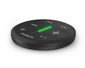 Fusion Electronics 010-02167-20 Radio Remote Control||010-02167-20_2.Jpg||87||fus0100216720||1689379