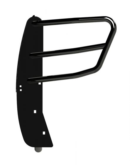 Product of Ranch Hand GGC22HBL1 Grille Guard  