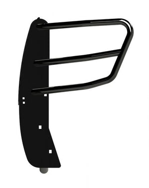 Product of Ranch Hand GGC22HBL1 Grille Guard  