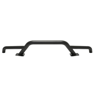 Product of Westin Automotive 59-731255 Bull Bar  with skid plate 