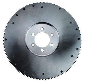 Ram Clutch 1557 Clutch Flywheel||1557-1.Jpg||85||r361557||1724934
