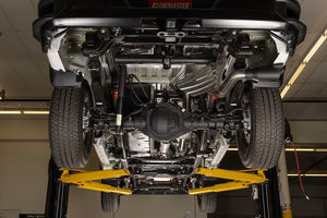 Flowmaster 717927 Exhaust System Kit||717927_Install1.Jpg||91||f13717927||1719495