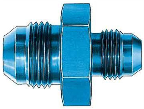 Product of Aeroquip Fbm2160 Adapter Fitting