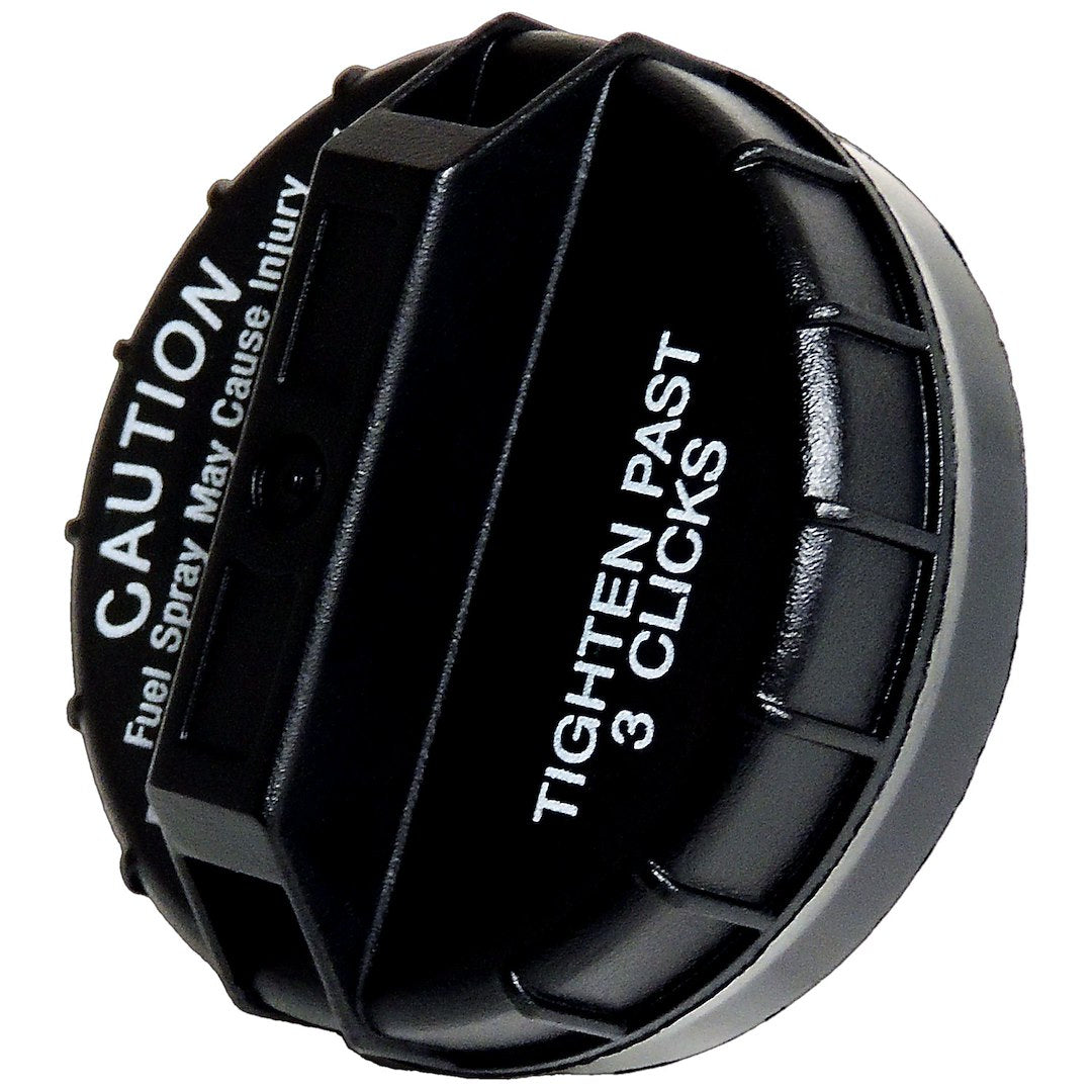 Crown Automotive 52102464aa Fuel Tank Cap||52102464aa_4.Jpg||89||c1y52102464aa||1757395