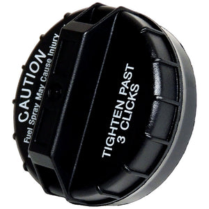 Crown Automotive 52102464aa Fuel Tank Cap||52102464aa_4.Jpg||89||c1y52102464aa||1757395