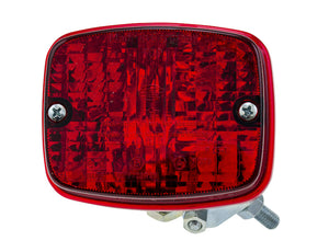 Product of Hella 003030151 Fog Beam Driving/ Fog Light 