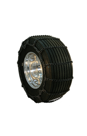 Security Chain Qg3229cam Winter Traction Device – Lt Truck Tire||qg3229cam.Png||85||s66qg3229cam||1075985
