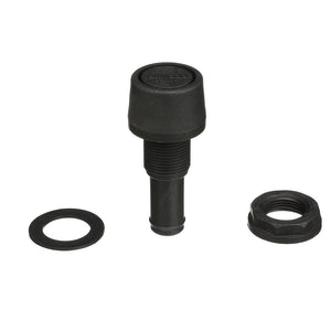 Attwood Marine 1607-3 Boat Fuel Tank Vent||||85||a7j16073||2003393