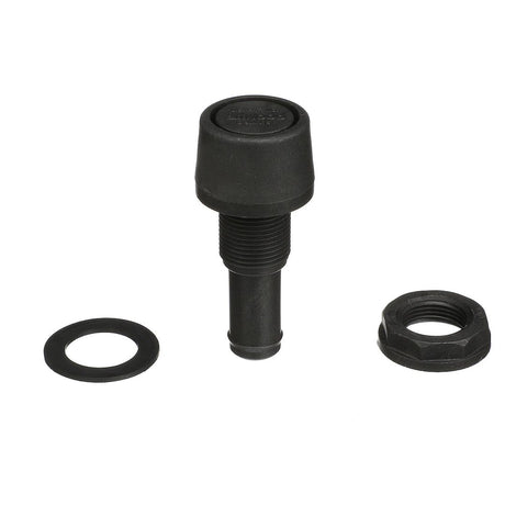 Attwood Marine 1607-3 Boat Fuel Tank Vent||||85||a7j16073||2003393