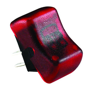 Jr Products 12045 Multi Purpose Switch||12045.Jpg||85||j4512045||873188