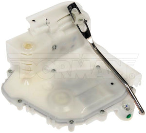 Dorman (Oe Solutions) 937-570 Door Lock Actuator||937-570_3.Jpg||88||d18937570||1327259