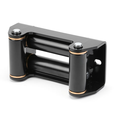 Warn 102468 Winch Fairlead||102468.Jpg||85||w36102468||1110985