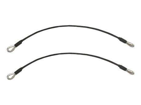 Blue Ox Bx88208 Trailer Safety Cable||bx88208blueoxsafetycablepermanentmount800.Jpg||86||b1bbx88208||1629818