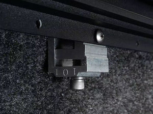 Roll-N-Lock 263e-Xt Tonneau Cover||263e-Xt_7.Jpg||92||r75263ext||1363728