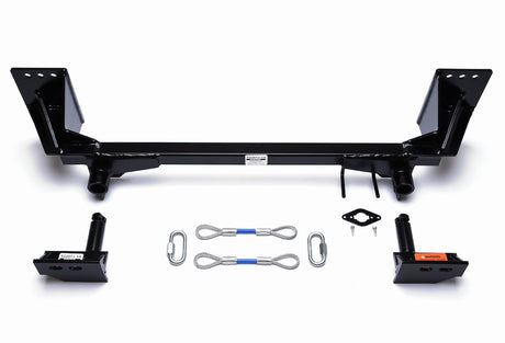 Roadmaster 522013-1a Vehicle Baseplate||522013-1a.Jpg||85||r6l5220131a||1350176