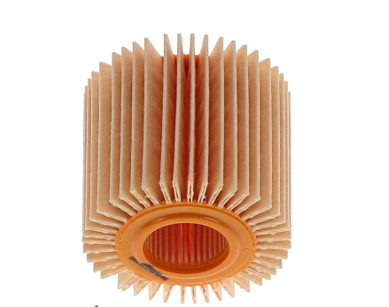 Pro-Tec By Wix Pxl57047 Oil Filter||pxl57047_1.Png||86||w68pxl57047||2066046