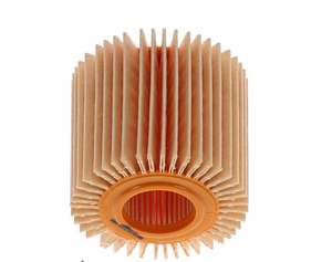 Pro-Tec By Wix Pxl57047 Oil Filter||pxl57047_1.Png||86||w68pxl57047||2066046