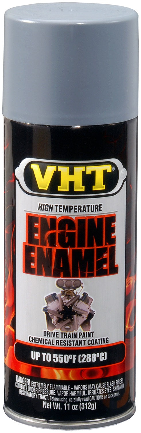 Vht/ Duplicolor Sp148 Paint Primer||sp148.Jpg||85||s24sp148||940911