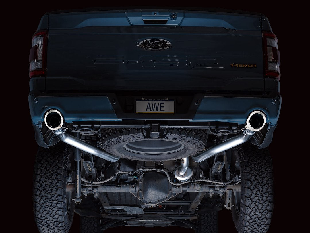 Awe Tuning 3015-32402 Exhaust System Kit||3015-32402_8.Jpg||91||awe301532402||1736052