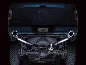 Awe Tuning 3015-32402 Exhaust System Kit||3015-32402_8.Jpg||91||awe301532402||1736052