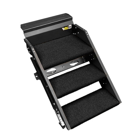 Prestofit 2-0288 Entry Step Rug||764842202885.Main.Jpg||85||p2g20288||1315187