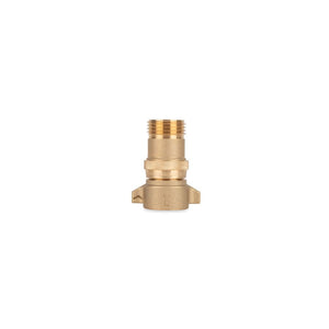 Camco 40055 Fresh Water Pressure Regulator||40055_3.Jpg||88||c1w40055||1301734