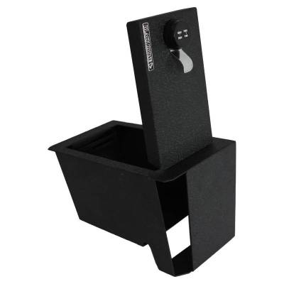 Black Horse Offroad Asgm07 Console Security Insert||asgm07_6.Jpg||91||blkasgm07||2238011