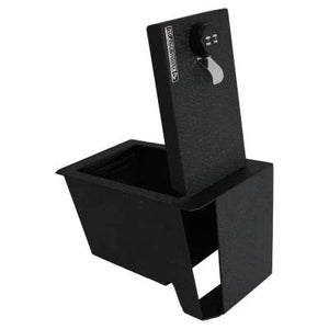 Black Horse Offroad Asgm07 Console Security Insert||asgm07_6.Jpg||91||blkasgm07||2238011