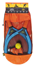 G S I Outdoors 99989 Outdoor Game||99989_1.Jpg||86||g6a99989||1136489