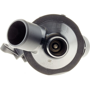 Motorad/ Cst 822-226 Thermostat||822-226_3.Jpg||88||c97822226||953847