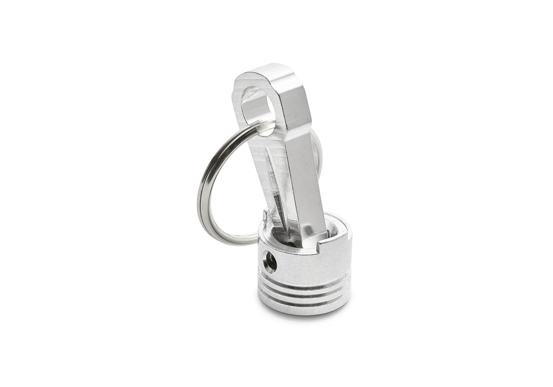 Ford Performance 302-700 Key Chain||302-700_V4.Jpg||89||f28302700||1630915