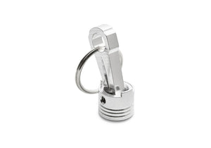 Ford Performance 302-700 Key Chain||302-700_V4.Jpg||89||f28302700||1630915