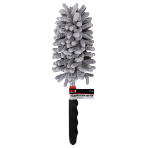 Performance Tool W9202 Car Duster||w9202_1.Jpg||86||ptlw9202||1622662