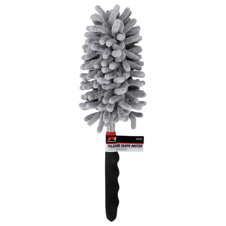 Performance Tool W9202 Car Duster||w9202_1.Jpg||86||ptlw9202||1622662